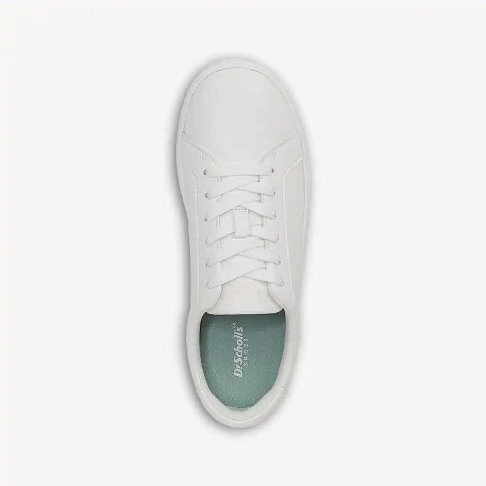 Women's Vivienne Sneaker