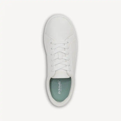 Women's Vivienne Sneaker
