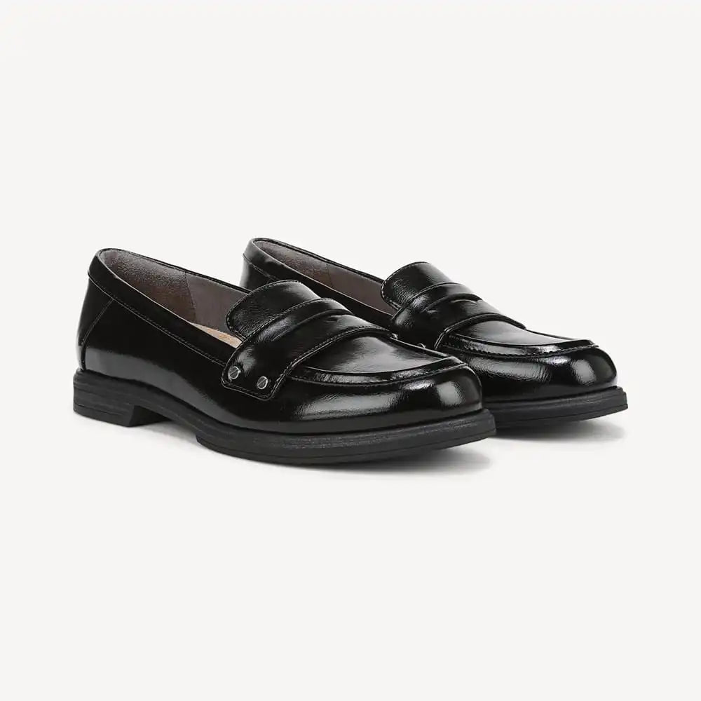 Women's Hello Loafer