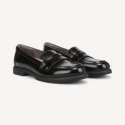 Women's Hello Loafer