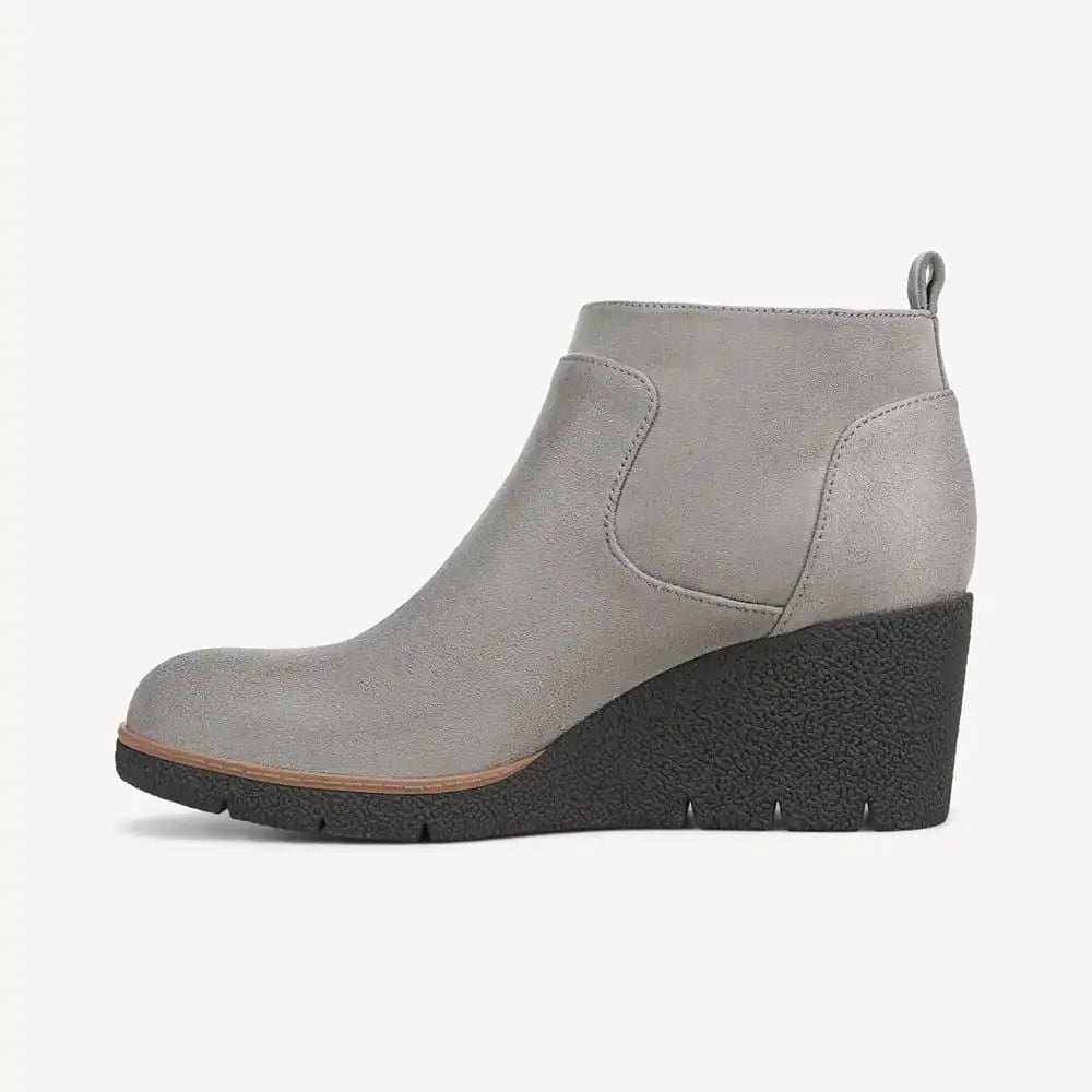 Women's Bianca Wedge Bootie