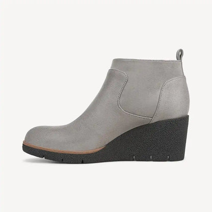Women's Bianca Wedge Bootie