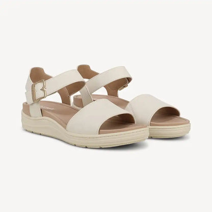 Women's Time Off Sky Sandal