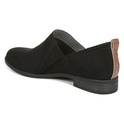 Women's Ruler Shootie