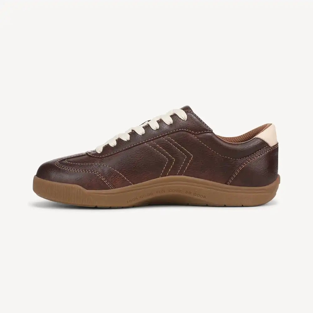 Women's Be True Lace Up Sneaker