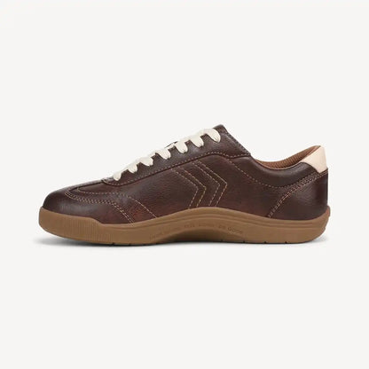 Women's Be True Lace Up Sneaker
