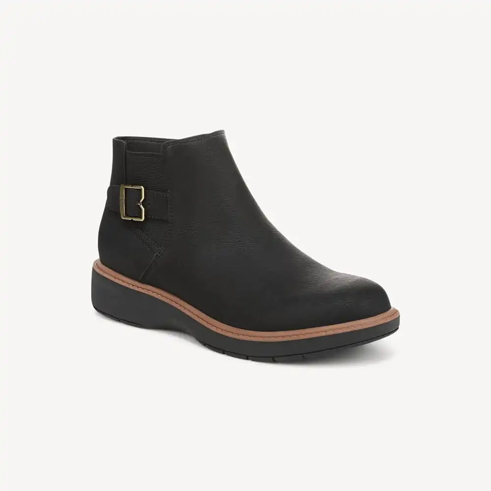 Women's Calm One Ankle Boot