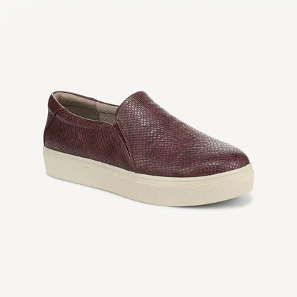Women's Madison Cloud Slip On Sneaker