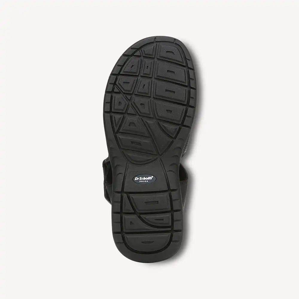 Men's Gaston Fisherman Sandal