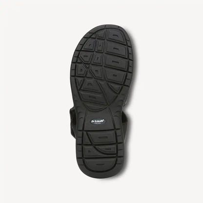 Men's Gaston Fisherman Sandal