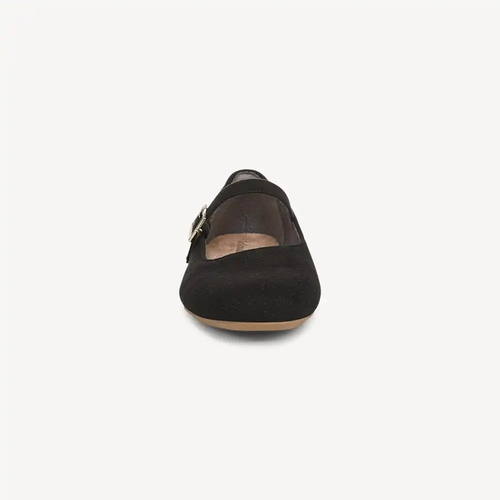 Women's Wexley Jane Mary Jane Ballet Flat