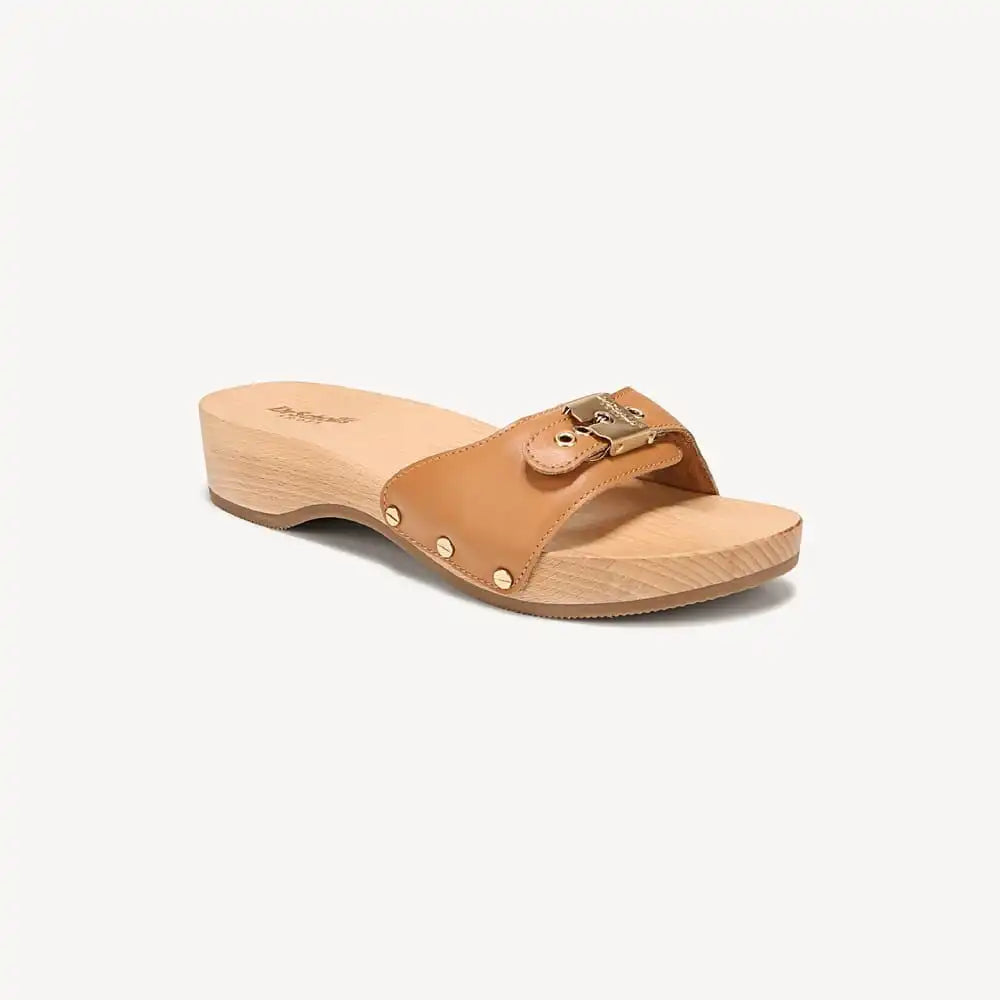 Women's Original Pescura Sandal