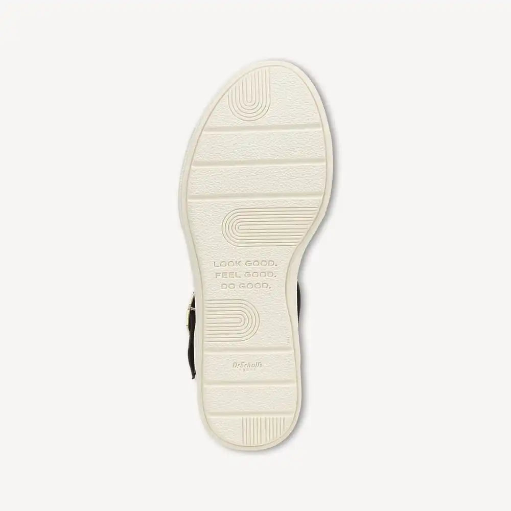 Women's Time Off Sky Sandal