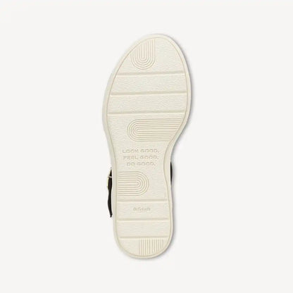 Women's Time Off Sky Sandal