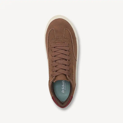 Women's Time Off Most Sneaker