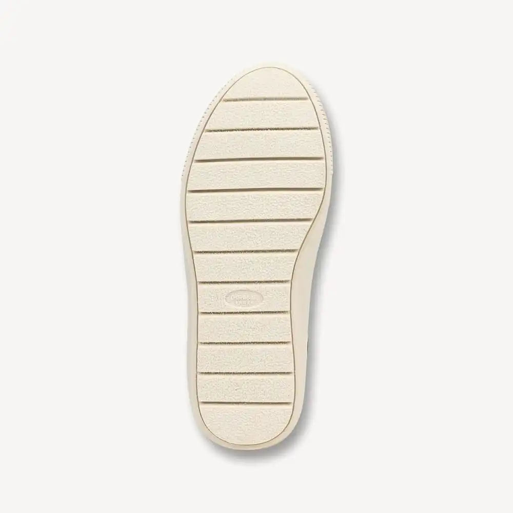 Women's Time Off Most Sneaker