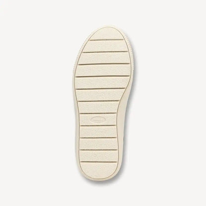 Women's Time Off Most Sneaker