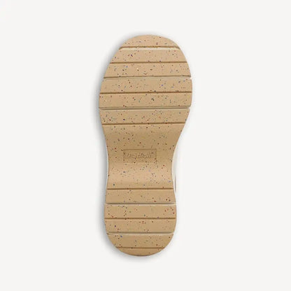 Women's Walk Mode Sneaker