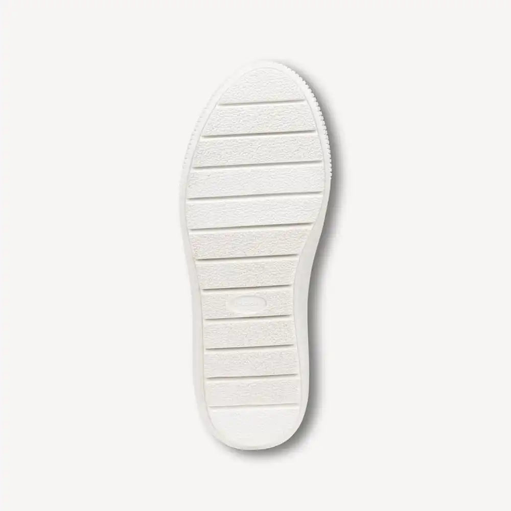 Women's Time Off Max Lace Up Sneaker