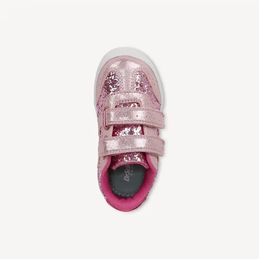 Kids' Madison Play Sneaker Toddler/Little Kid