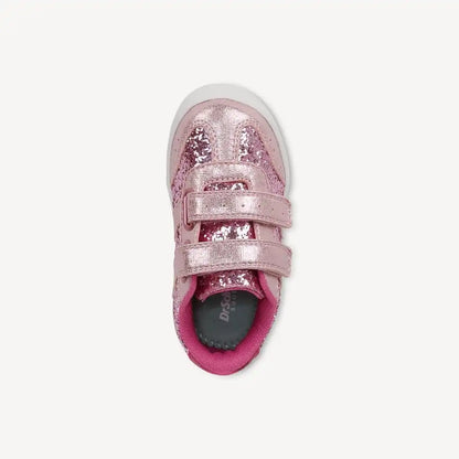 Kids' Madison Play Sneaker Toddler/Little Kid