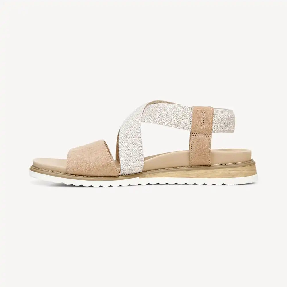 Women's Islander Sandal