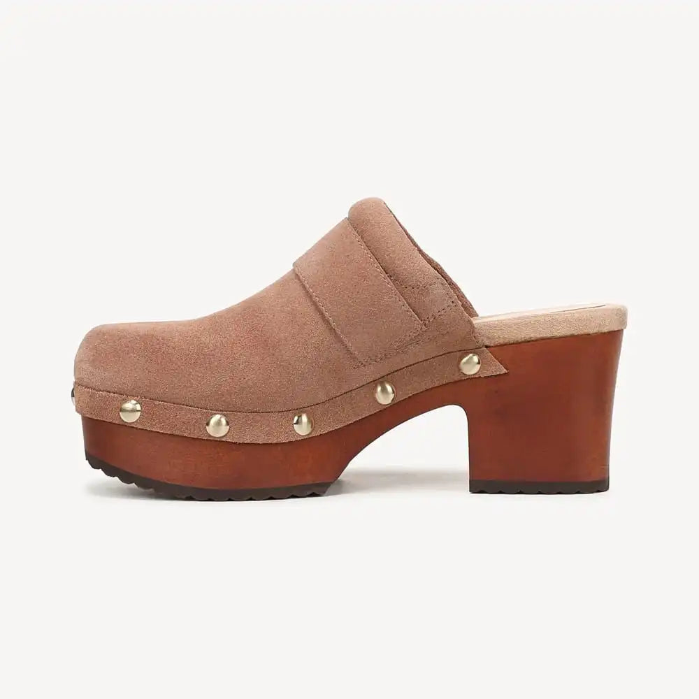 Women's Original Feels Platform Clog