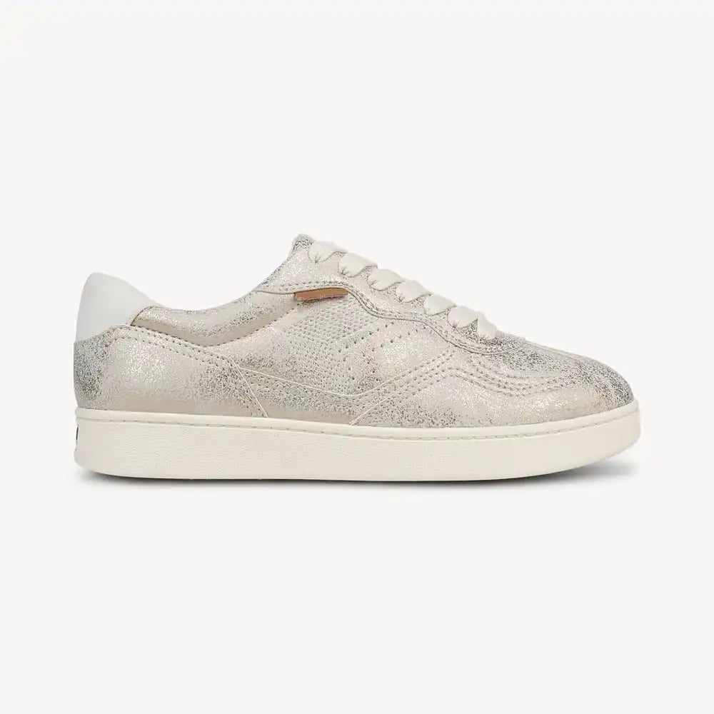 Women's Right On Sneaker