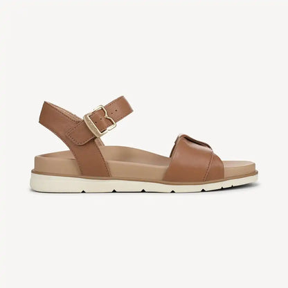 Women's Free To Move Pain Relief Sandal