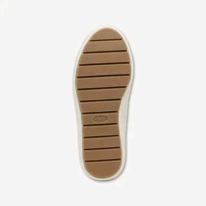 Women's Take Time Sneaker