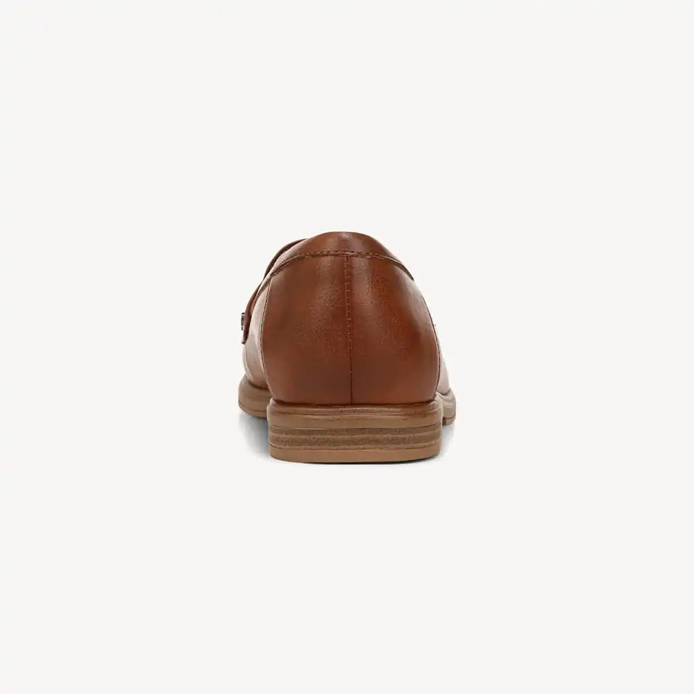 Women's Hello Loafer