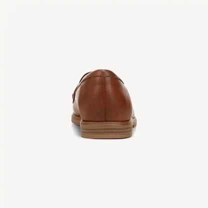 Women's Hello Loafer