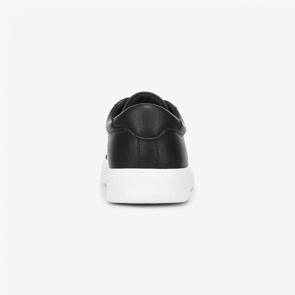 Women's Vivienne Sneaker