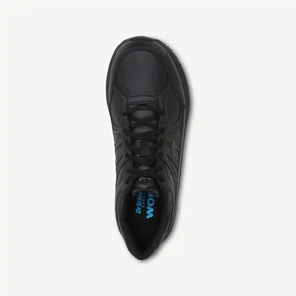 Men's Titan 2 Slip Resistant Sneaker