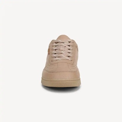 Women's Throwback Lace Sneaker