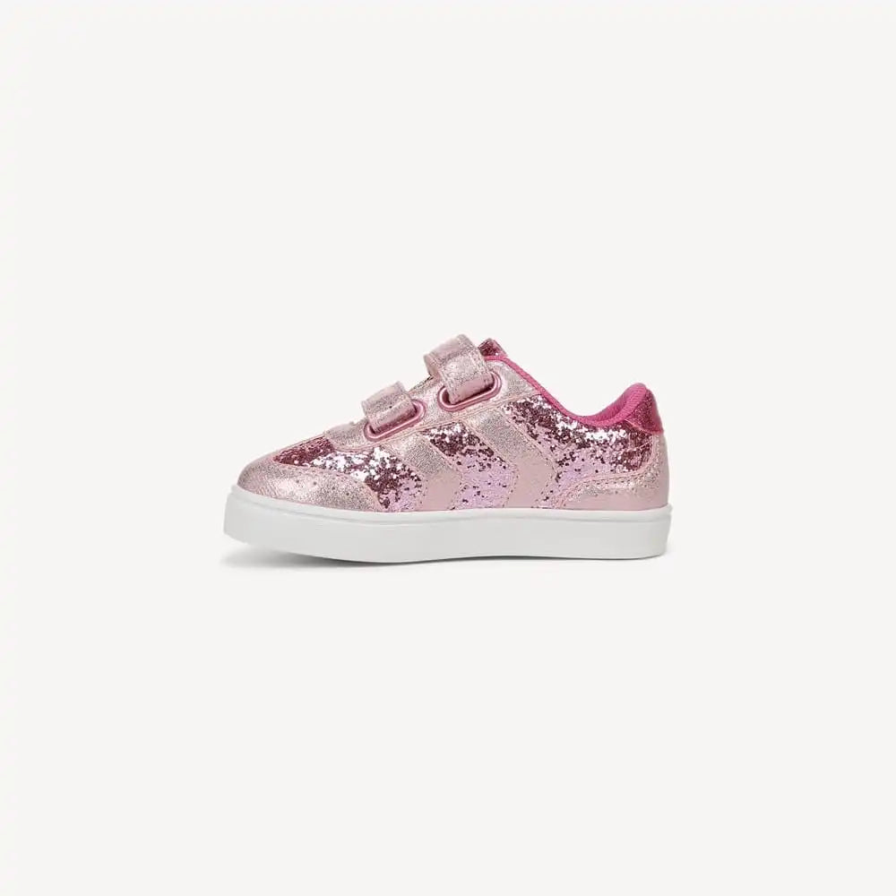 Kids' Madison Play Sneaker Toddler/Little Kid