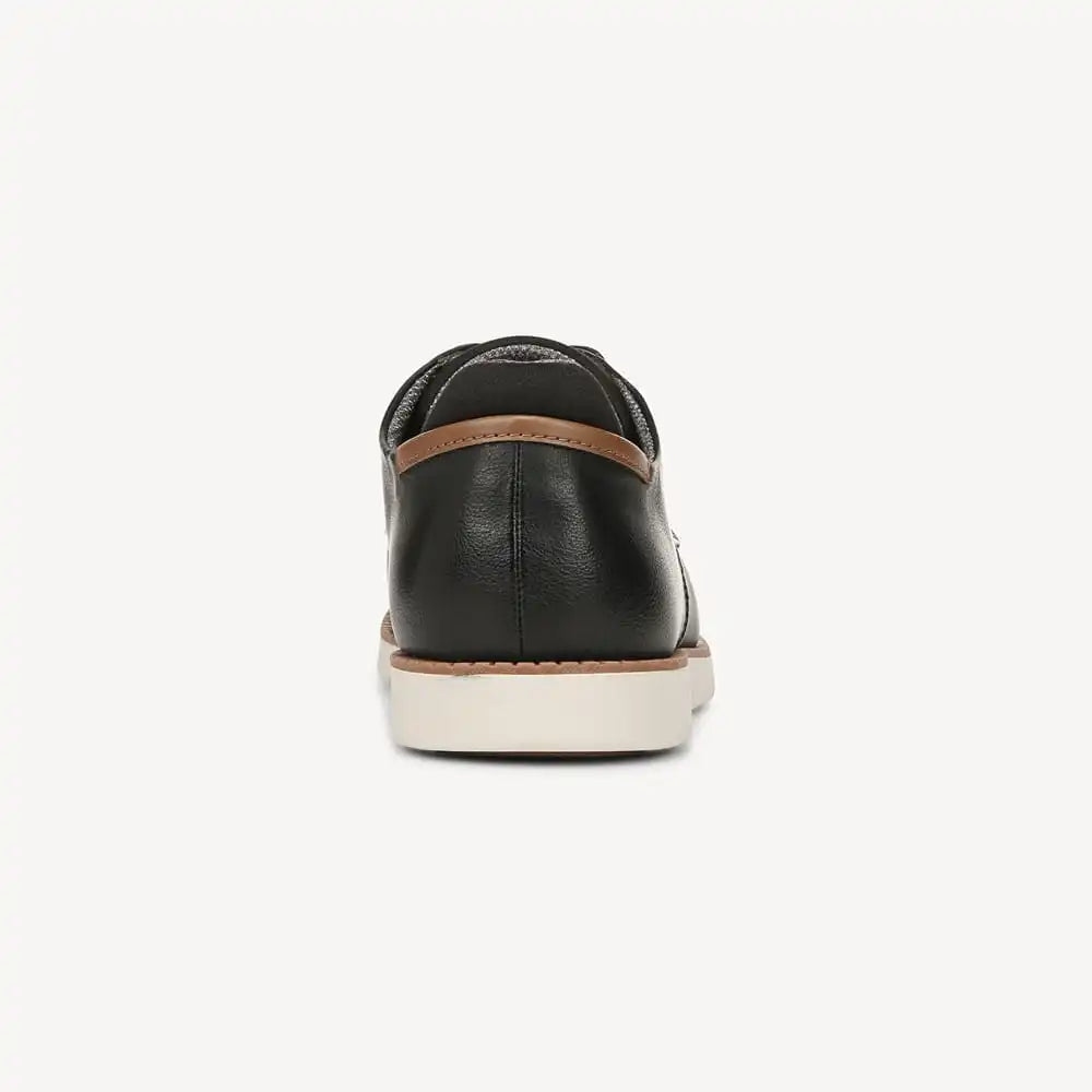 Men's Sync Oxford