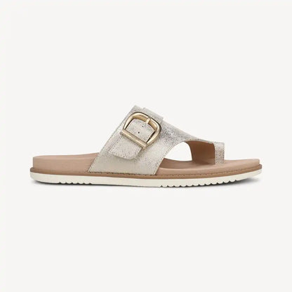 Women's So Clever Slide Sandal