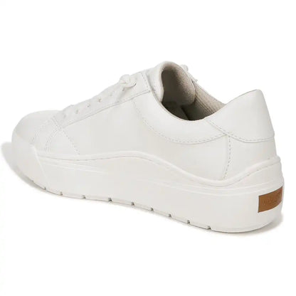 Women's Time Off Go Slip On Sneaker