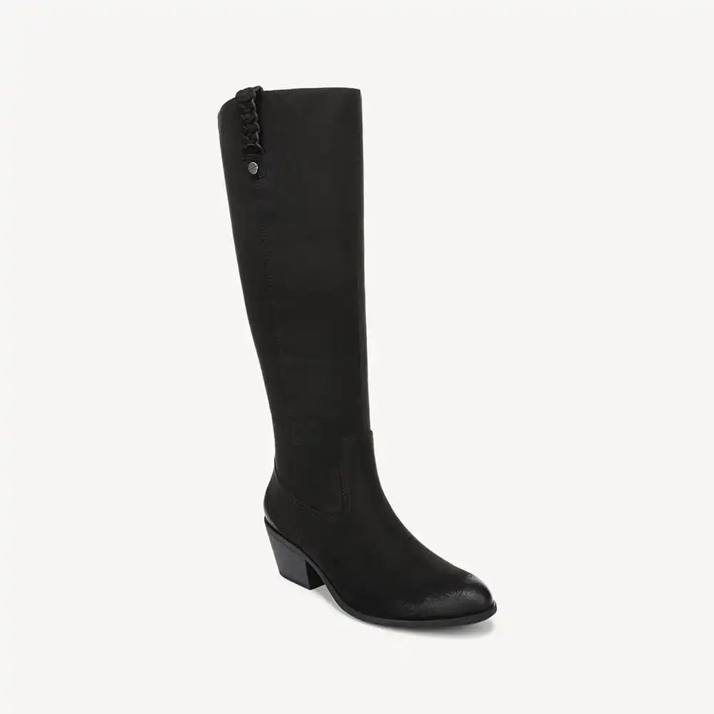 Women's Calista Tall Boot