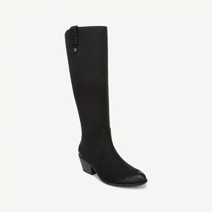 Women's Calista Tall Boot