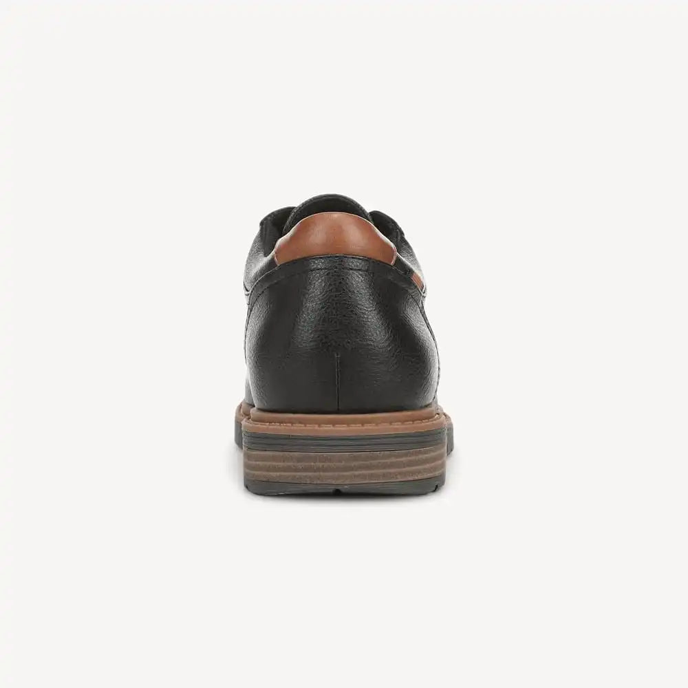 Men's Ashton Oxford