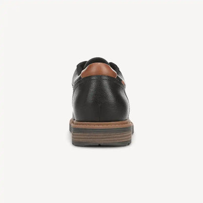 Men's Ashton Oxford