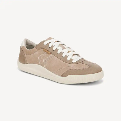 Women's Be True Lace Up Sneaker