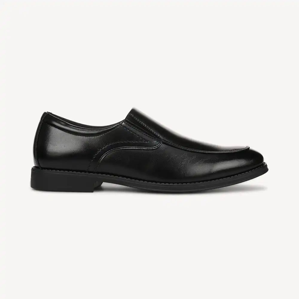 Men's Stuart Slip On