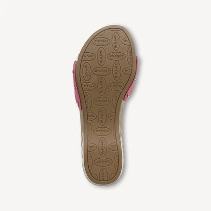 Women's Classic Sandal