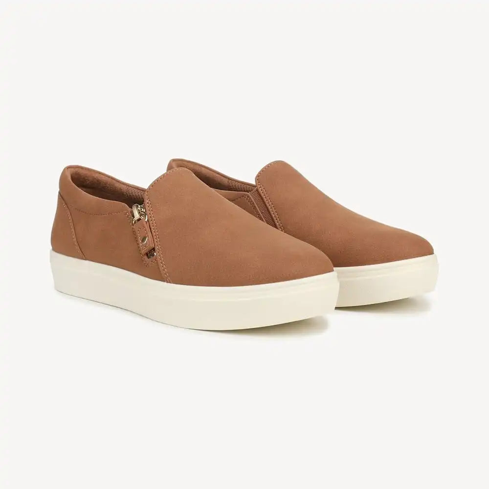 Women's Madison Cloud Zip