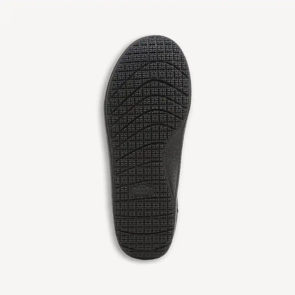 Women's Be True Slip Resistant Sneaker