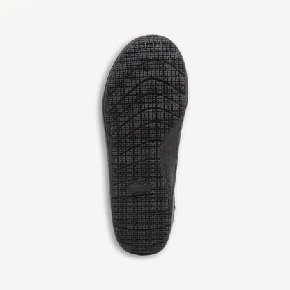 Women's Be True Slip Resistant Sneaker