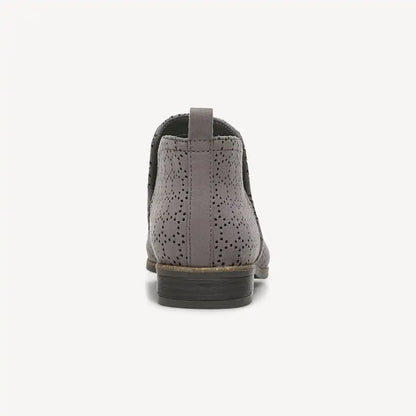 Women's Rate Bootie